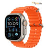 ساعت هوشمند اپل اولترا Apple Watch Ultra 2 - تصویر 4