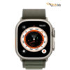 ساعت هوشمند اپل اولترا Apple Watch Ultra 2 - تصویر 3
