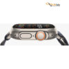 ساعت هوشمند اپل اولترا Apple Watch Ultra 2
