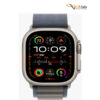 خرید ساعت هوشمند اپل اولترا Apple Watch Ultra 2با بهترین قیمت بازار