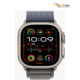 خرید ساعت هوشمند اپل اولترا Apple Watch Ultra 2با بهترین قیمت بازار