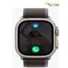 ساعت هوشمند اپل اولترا Apple Watch Ultra 2