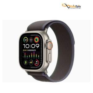 خرید ساعت هوشمند اپل اولترا Apple Watch Ultra 2