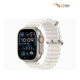 خرید ساعت هوشمند اپل اولترا Apple Watch Ultra 2با کمترین قیمت بازار