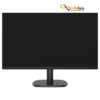 مانیتور گیمینگ کولر مستر مدل Cooler Master GA241 23.8" VA Full HD 100Hz - تصویر 6