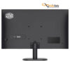 خرید مانیتور گیمینگ کولر مستر مدل Cooler Master GA241با قیمت مناسب