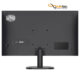 خرید مانیتور گیمینگ کولر مستر مدل Cooler Master GA241با قیمت مناسب