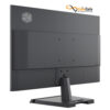 مانیتور گیمینگ کولر مستر مدل Cooler Master GA2701 27" IPS FHD 100Hz Flat - تصویر 3