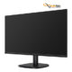 قیمت مانیتور گیمینگ کولر مستر مدل Cooler Master GA271
