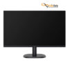 مانیتور گیمینگ کولر مستر مدل Cooler Master GA271 27" VA 2K (WQHD) 100Hz Flat - تصویر 5