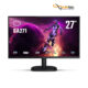 خرید مانیتور گیمینگ کولر مستر مدل Cooler Master GA271