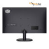 خرید مانیتور گیمینگ کولر مستر مدل Cooler Master GA271با قیمت مناسب