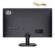 خرید مانیتور گیمینگ کولر مستر مدل Cooler Master GA271با قیمت مناسب