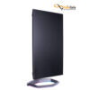 مانیتور گیمینگ کولر مستر مدل Cooler Master GM27-FQS ARGB 27" Ultra-Speed IPS 2K (WQHD) 165Hz Flat - تصویر 2