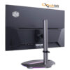 خرید مانیتور گیمینگ کولر مستر مدل Cooler Master GM27-FQS ARGBبا قیمت مناسب