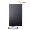 مانیتور گیمینگ کولر مستر مدل Cooler Master GM27-FQS ARGB 27" Ultra-Speed IPS 2K (WQHD) 165Hz Flat - تصویر 3