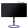 مانیتور گیمینگ کولر مستر مدل Cooler Master GM27-FQS ARGB 27" Ultra-Speed IPS 2K (WQHD) 165Hz Flat - تصویر 5