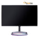 خرید مانیتور گیمینگ کولر مستر مدل Cooler Master GM27-FQS ARGBبا کمترین قیمت بازار