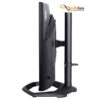 خرید مانیتور گیمینگ کولر مستر مدل Cooler Master GM27-CQSبا بهترین قیمت بازار
