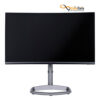 مانیتور گیمینگ کولر مستر مدل Cooler Master GM27-CQS 27" Ultra-Speed VA 2K (WQHD) 165Hz Curved - تصویر 4