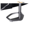 مانیتور گیمینگ کولر مستر مدل Cooler Master GM27-CQS 27" Ultra-Speed VA 2K (WQHD) 165Hz Curved