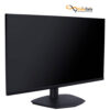 مانیتور گیمینگ کولر مستر مدل Cooler Master GM27-FFS 27" Ultra-Speed AHVA IPS Full HD 165Hz Flat - تصویر 2