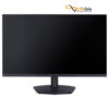 مانیتور گیمینگ کولر مستر مدل Cooler Master GM27-FFS 27" Ultra-Speed AHVA IPS Full HD 165Hz Flat - تصویر 3