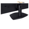 مانیتور گیمینگ کولر مستر مدل Cooler Master GM27-FFS 27" Ultra-Speed AHVA IPS Full HD 165Hz Flat