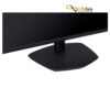 مانیتور گیمینگ کولر مستر مدل Cooler Master GM27-FFS 27" Ultra-Speed AHVA IPS Full HD 165Hz Flat