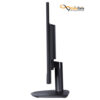 مانیتور گیمینگ کولر مستر مدل Cooler Master GM27-FFS 27" Ultra-Speed AHVA IPS Full HD 165Hz Flat - تصویر 6