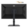 خرید مانیتور گیمینگ کولر مستر مدل Cooler Master GM2711Sبا قیمت مناسب