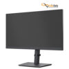 مانیتور گیمینگ کولر مستر مدل Cooler Master GM2711S 27" Ultra-Speed IPS 2K (QHD) 180Hz Flat - تصویر 6