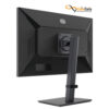مانیتور گیمینگ کولر مستر مدل Cooler Master GM2711S 27" Ultra-Speed IPS 2K (QHD) 180Hz Flat - تصویر 3