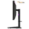 خرید مانیتور گیمینگ کولر مستر مدل Cooler Master TEMPEST GP27Uبا بهترین قیمت بازار