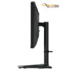مانیتور گیمینگ کولر مستر مدل Cooler Master TEMPEST GP27U 27" QD MINILED Ultra-Speed IPS 4K UHD 160Hz Flat