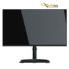 مانیتور گیمینگ کولر مستر مدل Cooler Master TEMPEST GP27U 27" QD MINILED Ultra-Speed IPS 4K UHD 160Hz Flat - تصویر 4