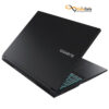 لپ تاپ گیمینگ گیگابایت مدل GIGABYTE G6 KF-H3UK854SH i7 13620H 16GB 1TB SSD RTX 4060 8GB