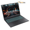 لپ تاپ گیمینگ گیگابایت مدل GIGABYTE G6 KF-H3UK854SH i7 13620H 16GB 1TB SSD RTX 4060 8GB - تصویر 6