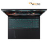 لپ تاپ گیمینگ گیگابایت مدل GIGABYTE G6 KF-H3UK854SH i7 13620H 16GB 1TB SSD RTX 4060 8GB - تصویر 5