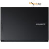 خرید لپ تاپ گیمینگ گیگابایت مدل GIGABYTE G6 KF-H3UK854SHبا بهترین قیمت بازار