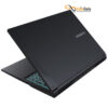 لپ تاپ گیمینگ گیگابایت مدل GIGABYTE G6 KF-H3UK854SH i7 13620H 16GB 1TB SSD RTX 4060 8GB - تصویر 2