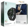 قیمت ساعت هوشمند گرین لاین مدل Green Lion Signature Pro Smart Watch