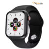 قیمت ساعت هوشمند گرین لاین التیمیت مدل Green Lion Ultimate GNSWATCHPKWH