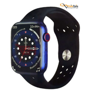 خرید ساعت هوشمند گرین لاین التیمیت مدل Green Lion Ultimate GNSWATCHPKWH