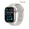 خرید ساعت هوشمند اچ کی مدل HK39 Pro Plus Smartwatch