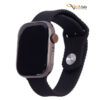 خرید ساعت هوشمند اچ کی مدل HK39 Pro Plus Smartwatchبا بهترین قیمت بازار
