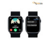 خرید ساعت هوشمند اچ کی مدل HK39 Pro Plus Smartwatchبا قیمت مناسب