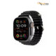 خرید ساعت هوشمند مدل HK9 Ultra 2 Max