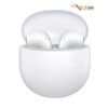 قیمت هندزفری بی‌سیم هایلو مدل Haylou X1 Neo TWS EARBUDS