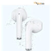 هندزفری بی‌سیم هایلو مدل Haylou X1 Neo TWS EARBUDS